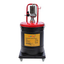 Pneumatic Grease Pump 40L TT-12Q-1  50:1