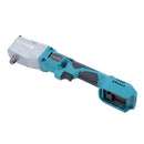 FIT-BAT Cordless Wrench 1/2 Inch 300N No Battery