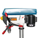 Bench Drill 25mm 900W ZJQ5125 1600mm Copper