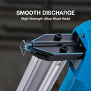 KATSU FIT BAT Nail Gun 2 in 1 No Btry