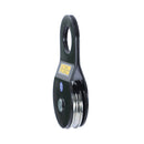 Pulley Snatch Block 4X4 Off-road Recovery