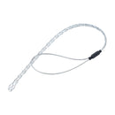 Cable Pulling Grip Socks 4-25mm