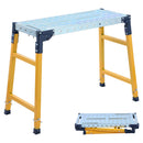 Foldable Work Platform