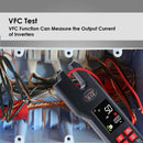 Digital Amp Meter without Clamp
