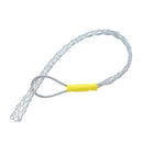 Cable Pulling Grip Socks 4-25mm