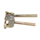 Tile Cutter Breaking Pliers Heavy Duty Galvanized