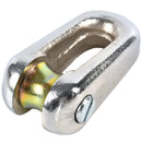 Cable Pulling Fixed Joint U Shaped