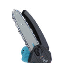 FIT-BAT Chainsaw With Oil Pump Extra Chain 6 inch