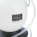 KATSU Tools 7.5L Manual Transmission Fluid Transfer Pump Kit Oil Filling