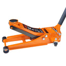 Floor Jack Low Profile 3Ton 31.5-32kg
