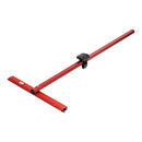 T-Shape Tile Cutter 90CM