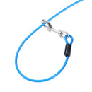 Dog Tie Out Cable and Stake for 9M 4.6mm