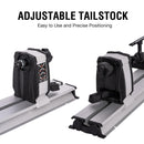 KATSU Mini Wood Lathe