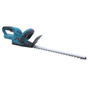 FIT-BAT Hedge Trimmer with 2 Batteries 1500Mah