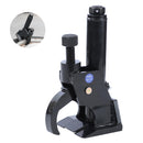 Manual Tire Bead Breaker