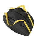 Portable Speed Bump 3M  22.5CmX5Cm CP005