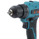 FIT-BAT Drill Brushless 21V - No Battery