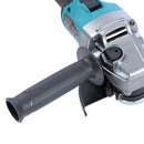 FIT-BAT Cordless Angle Grinder 115mm - No Battery