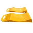 161917 KATSU Wheels Protection Ramps