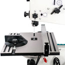 KATSU Wood Working Bansaw 90mm 350W WBS-9