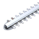 FIT-BAT Hedge Trimmer with 2 Batteries 1500Mah