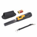 Metal Detector Pin-pointer 6 to 8cm Sense