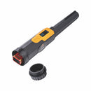 Metal Detector Pin-pointer 6 to 8cm Sense
