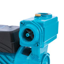 Self Priming Booster Water Pump 90*50mm