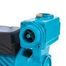 KATSU Self Priming Booster Water Pump MLPVP50S 90*50mm