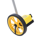 Distance Measuring Wheel 159mm FS-J10