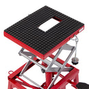 Motorcycle Hydraulic Scissor Lift MR2052