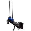 Hydraulic Wood Splitter 12T MR8105-1