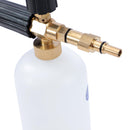 Pressure Washer Foam Lance - 1L