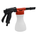 A.T Snow Foam Gun Sprayer 900ml