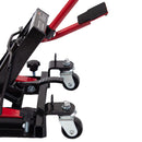 Hydraulic Motorcycle & Quadbike Lift 680 KG - MR2051