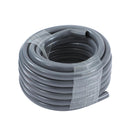 FIT-BAT Cordless Car Washing Garden Pump With Battery