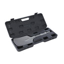 PH65 Jack Hammer Spade 136mm BMC