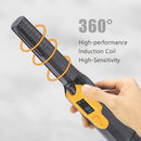 Metal Detector Pin-pointer 6 to 8cm Sense