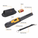 Metal Detector Pin-pointer 6 to 8cm Sense