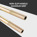 Tile Cutter Breaking Pliers Heavy Duty Galvanized