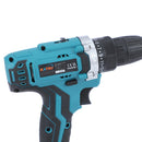 FIT-BAT Cordless Drill Set 21V with 1 Battery