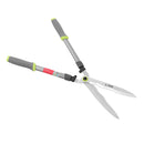 Hedge Trimmer H540937+651190+651490