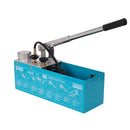 12L Water Pressure Tester Pump