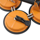 Tile Carrying Cup 3 Cups 150mm Flexible