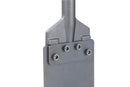 SDS Max Scraper Scaling Chisel 18X 610 x 150MM
