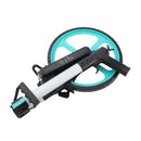 Distance Measuring Wheel 318mm FS-H02