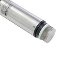 12V 51mm Diesel Fuel Transfer Pump, with Cigarette Plug