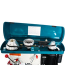 KATSU Bench Drill 16mm 550W ZJQ4116 980mm Copper