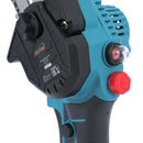 FIT-BAT Chainsaw With Oil Pump Extra Chain 6 inch