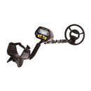 Hand Held Metal Detector MD-3028